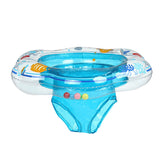 Anneau de Natation Bébé | Réveil Idéal