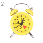 Réveil Emoji