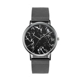 Montre Edition Limitée