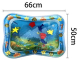 Tente UV Bébé