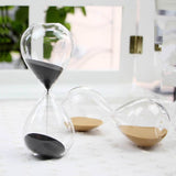 Sablier Magnetique 1h