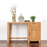 Réveil Bois Nocturne | Réveil Idéal