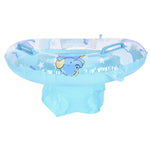 Anneau de Natation Enfant | Réveil Idéal