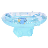 Anneau de Natation Enfant | Réveil Idéal
