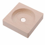Sablier Magnetique
