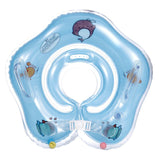 Anneau de Bain Bébé | Réveil Idéal