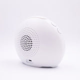 Radio Réveil Lumineux Wake-up Bluetooth modèle