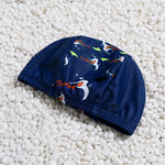 Maillot de Bain Flotteur Enfant | Réveil Idéal