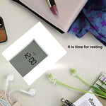 Réveil Electronique | Réveil Idéal