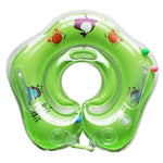 Coussin de Sécurité Flottant | Réveil Idéal