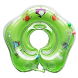 Coussin de Sécurité Flottant | Réveil Idéal