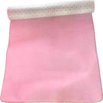Tapis pour Tente Plage Bébé