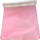 Tapis pour Tente Plage Bébé