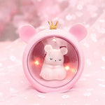 Veilleuse de Nuit Led