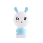 Lampe Veilleuse Lapin