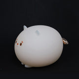 Lampe Veilleuse Chat