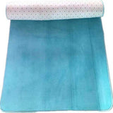 Tapis pour Tente Plage Bébé