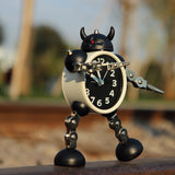 Réveil bb Robot | Réveil Idéal