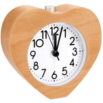 |14:10#Wood Color