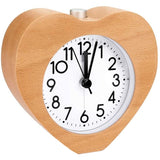 |14:10#Wood Color