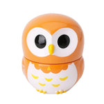 Réveil Cartoon Hibou Minuterie | Réveil Idéal