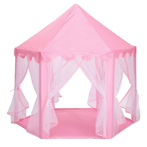 Tente de Jeu pour Enfant