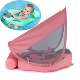 Flotteur de Natation Bébé | Réveil Idéal