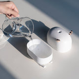 Diffuseur Veilleuse | Réveil Idéal