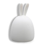 Lampe Lapin Led