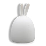 Lampe Lapin Led