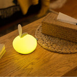 Lampe Lapin Veilleuse