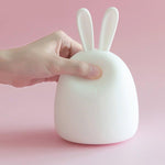 Lampe Lapin Led