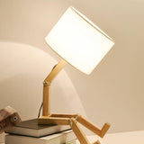 Lampe Veilleuse Adulte | Réveil Idéal