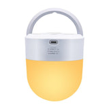 Lampe Veilleuse Tactile