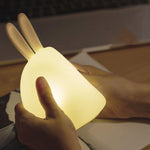 Lampe Lapin Led