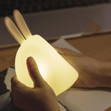 Lampe Lapin Led