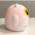 Veilleuse Hibou
