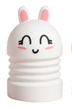 Veilleuse Led Lapin