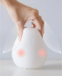 Veilleuse Reveil Lapin