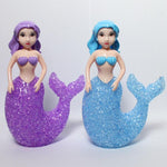 Veilleuse Sirene Lumineuse