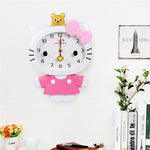 Horloge Chambre Enfant | Réveil Idéal