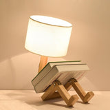 Lampe Veilleuse Adulte | Réveil Idéal