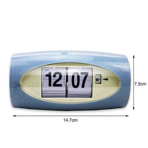 Réveil Enfant Digital | Réveil Idéal