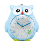 Réveil Hibou Enfant | Réveil Idéal