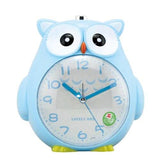 Réveil Hibou Enfant | Réveil Idéal