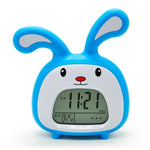 Réveil Lapin Design | Réveil Idéal