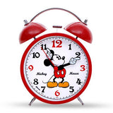 Réveil Matin De Mickey | Réveil Idéal