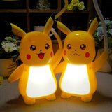 Veilleuse Pikachu | Réveil Idéal