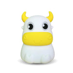 Veilleuse Vache | Réveil Idéal