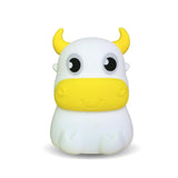 Veilleuse Vache | Réveil Idéal